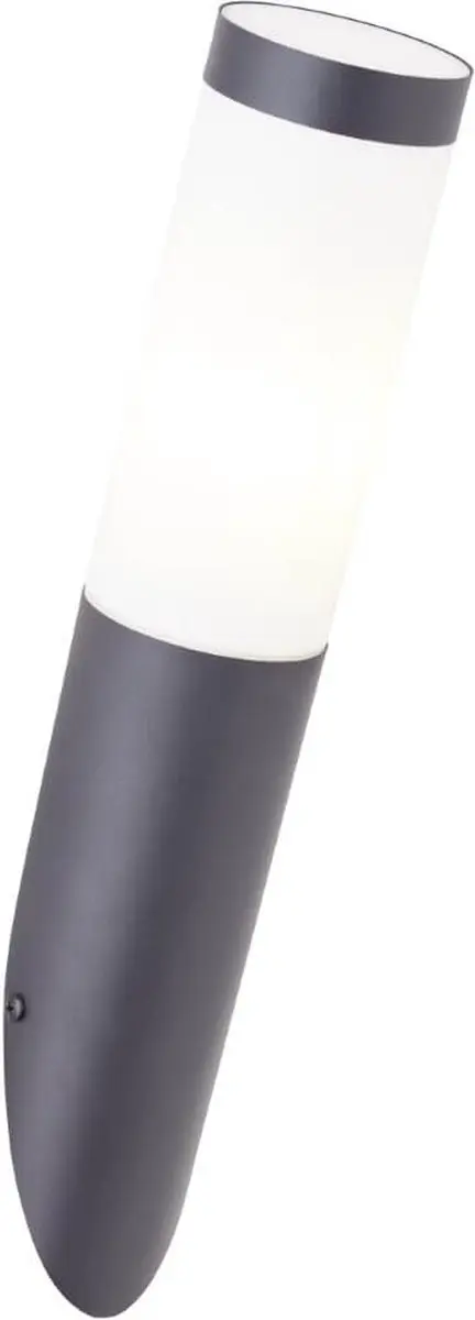 Brilliant Doddy Buitenlamp E27 10W