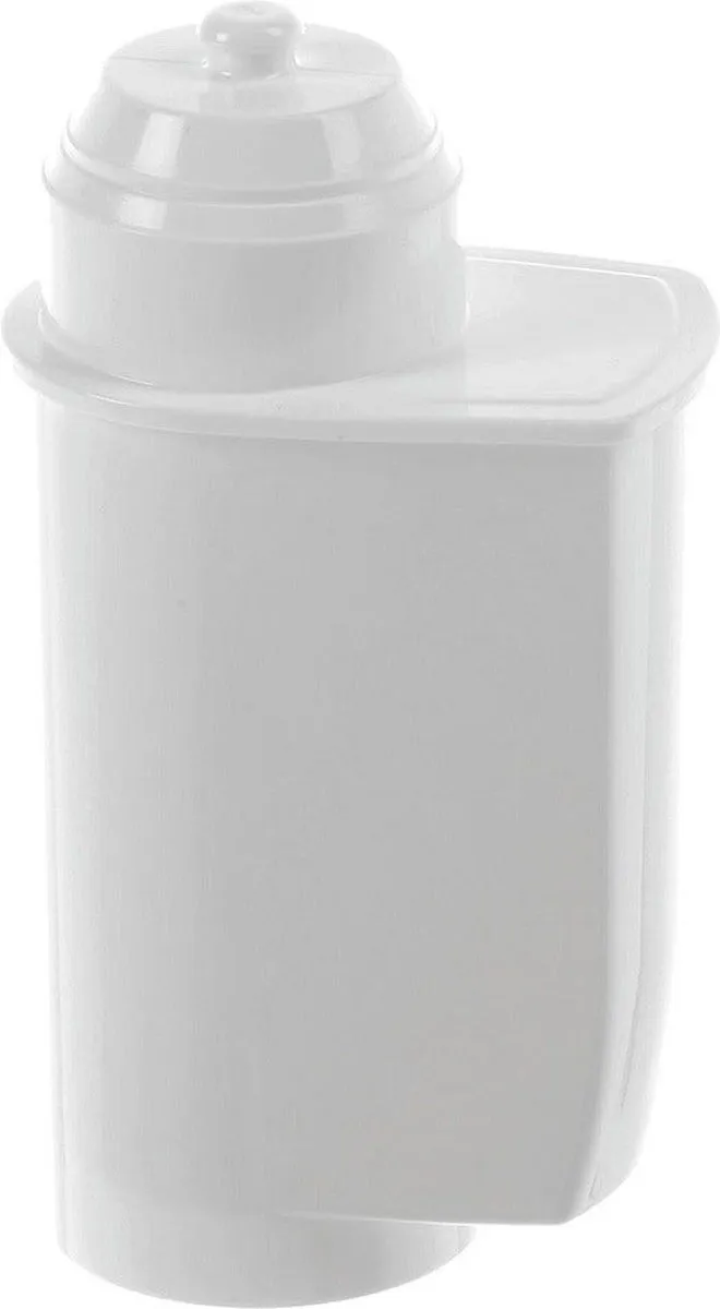 Siemens EQ Series TZ70063A Waterfilter - 6 Stuks