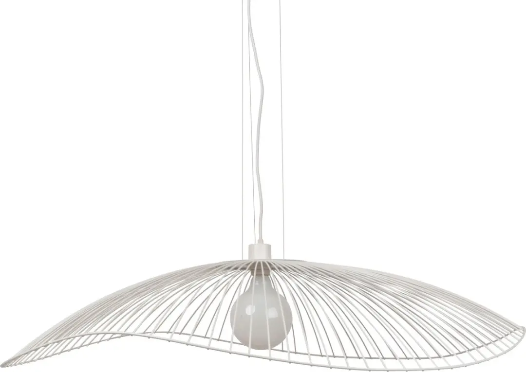 Forestier Colibri Hanglamp Ø100 Large