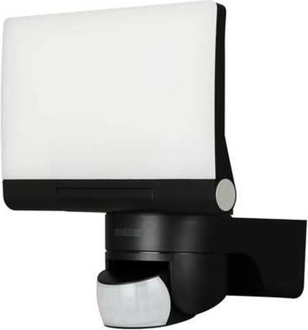 Steinel XLED Home 2 LED Floodlight 13,7W