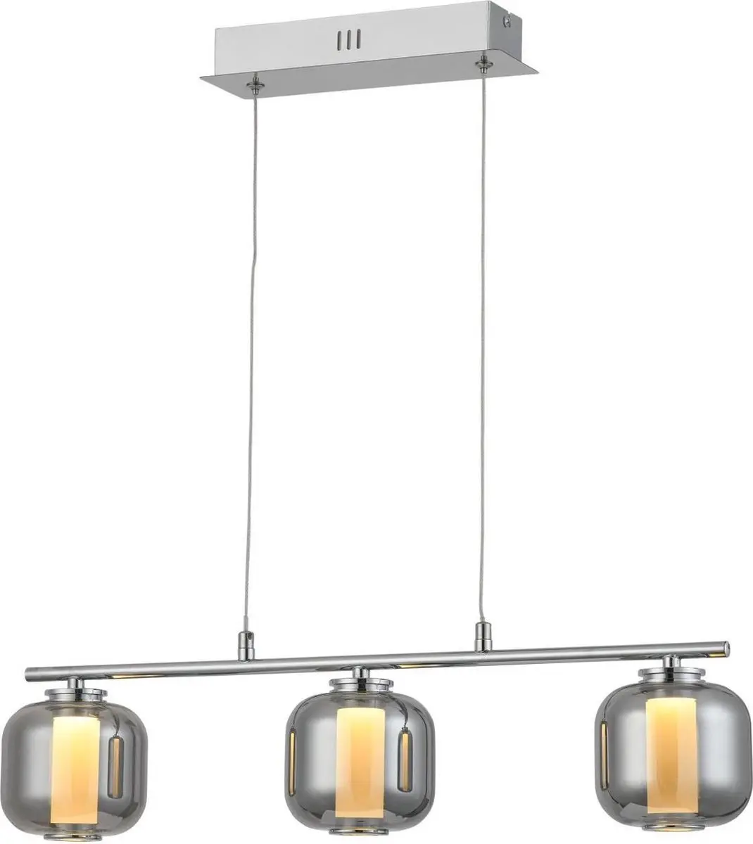 Brilliant RAFA Hanglamp