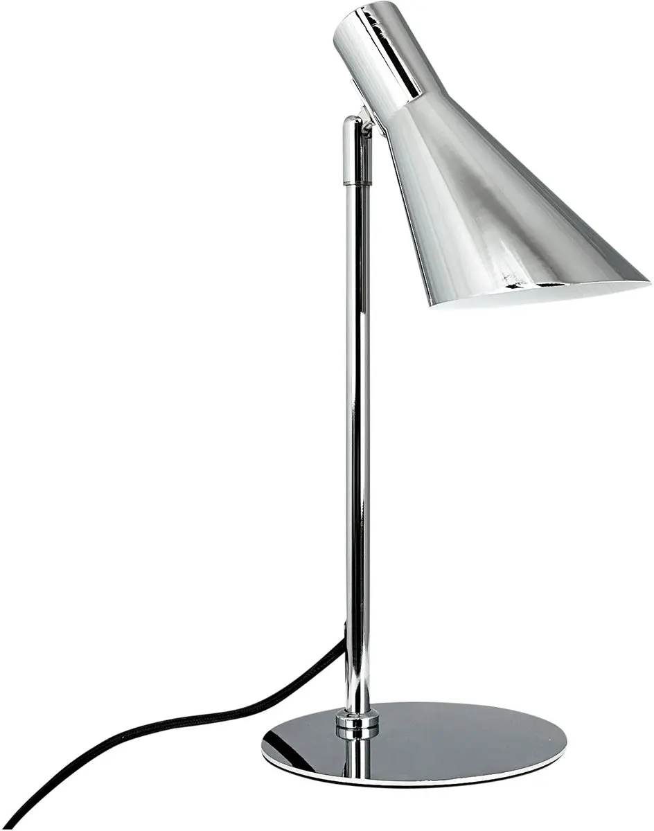Dyberg Larsen DL12 Tafellamp