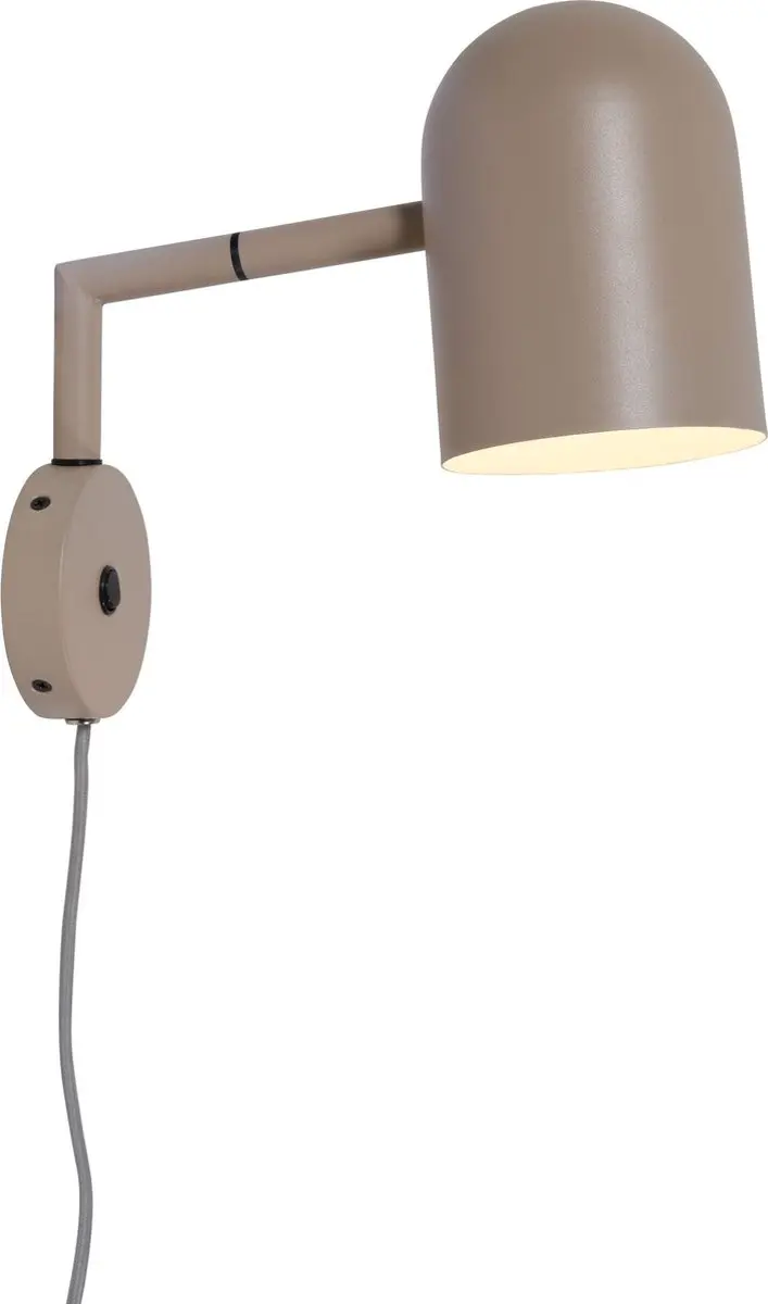 it's about RoMi Wandlamp Marseille
