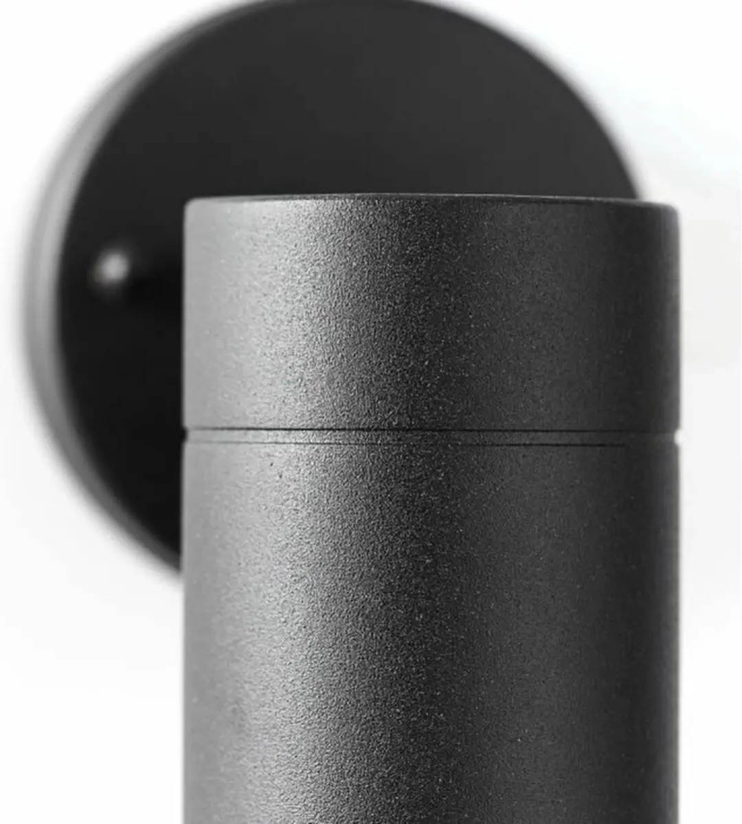 Brilliant Jandy Downlight GU10 20W - Zwart