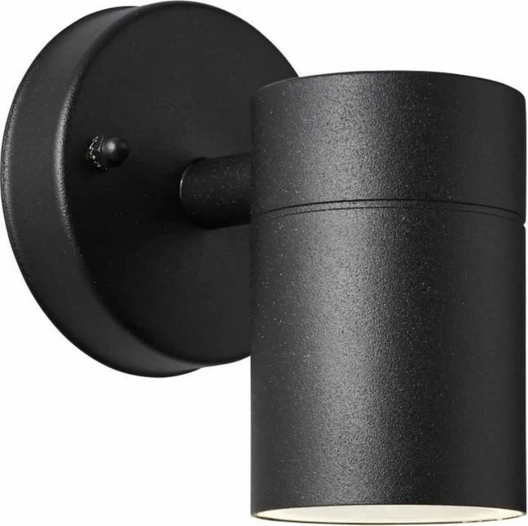 Brilliant Jandy Downlight GU10 20W