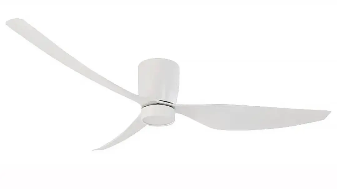 Freelight Arioso Plafondventilator Ø127cm