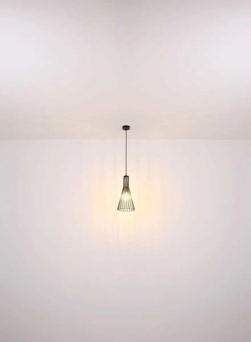 Globo MILLI Hanglamp