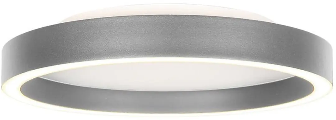 Steinhauer Plafonnier Ringlux 4134ST