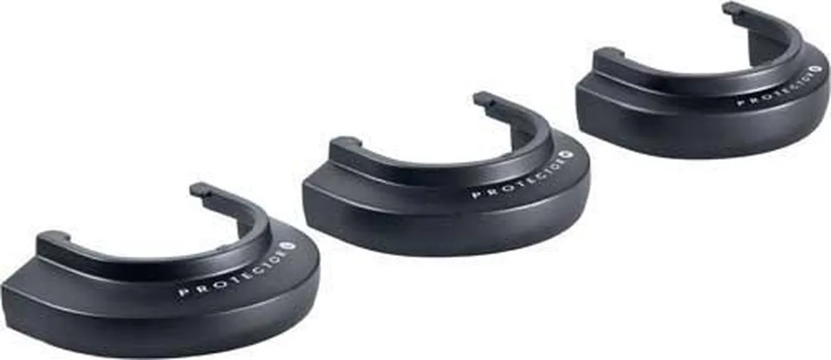 Festool FP-RO 90 Protector-set