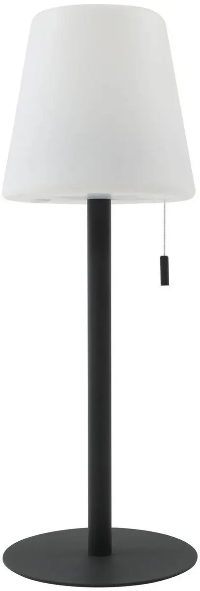 Lindby Terraslamp CCT 1 Licht