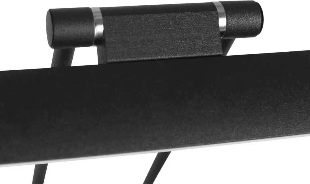 Steinhauer Wandlamp Litho 2431ZW - Dimbaar 4000K - 60cm