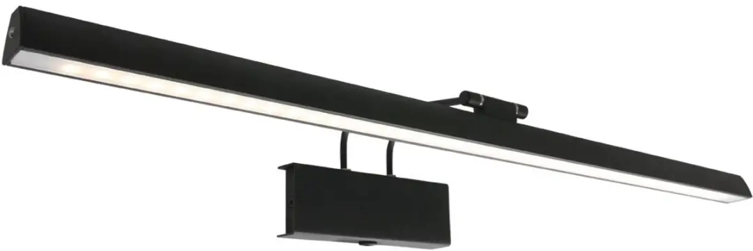 Steinhauer Wandlamp Litho 2431ZW
