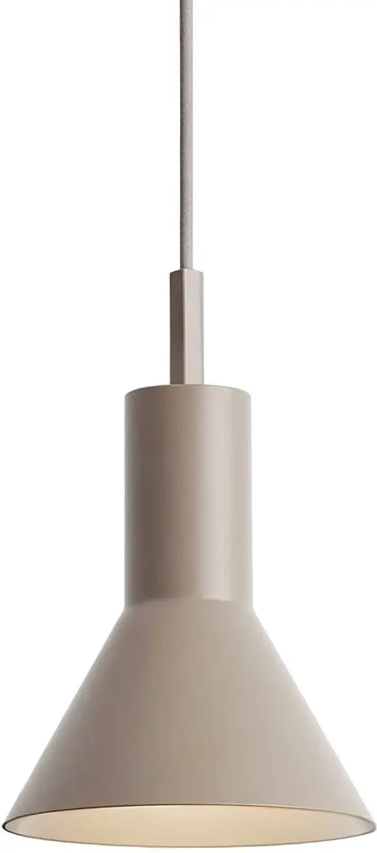 it's about RoMi Hanglamp Stavanger