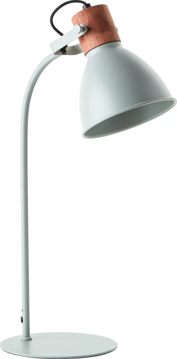 Brilliant Erena Tafellamp 52cm