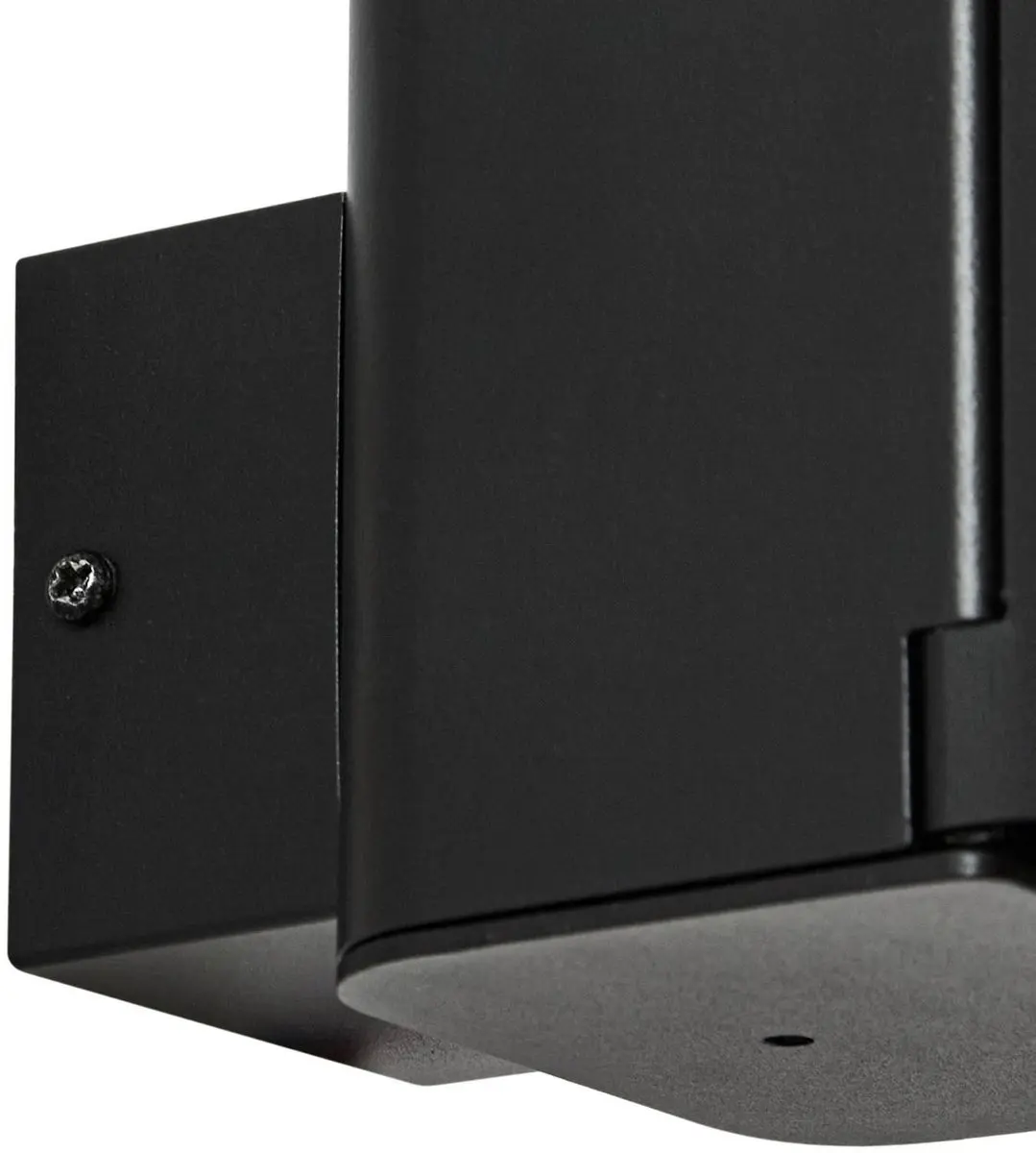 Lindby Wandlamp Buiten 1 Licht G9