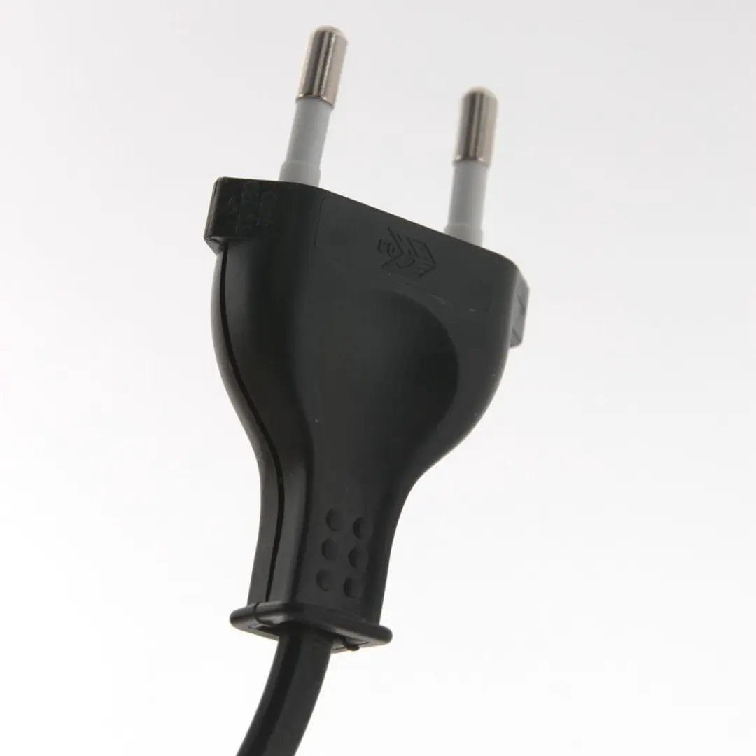 Steinhauer Prestige Chic 7395ZW Vloerlamp - Zwart - afbeelding 6 van 6