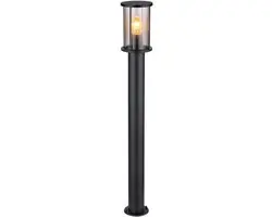 Globo Vloerlamp Gracey 31363