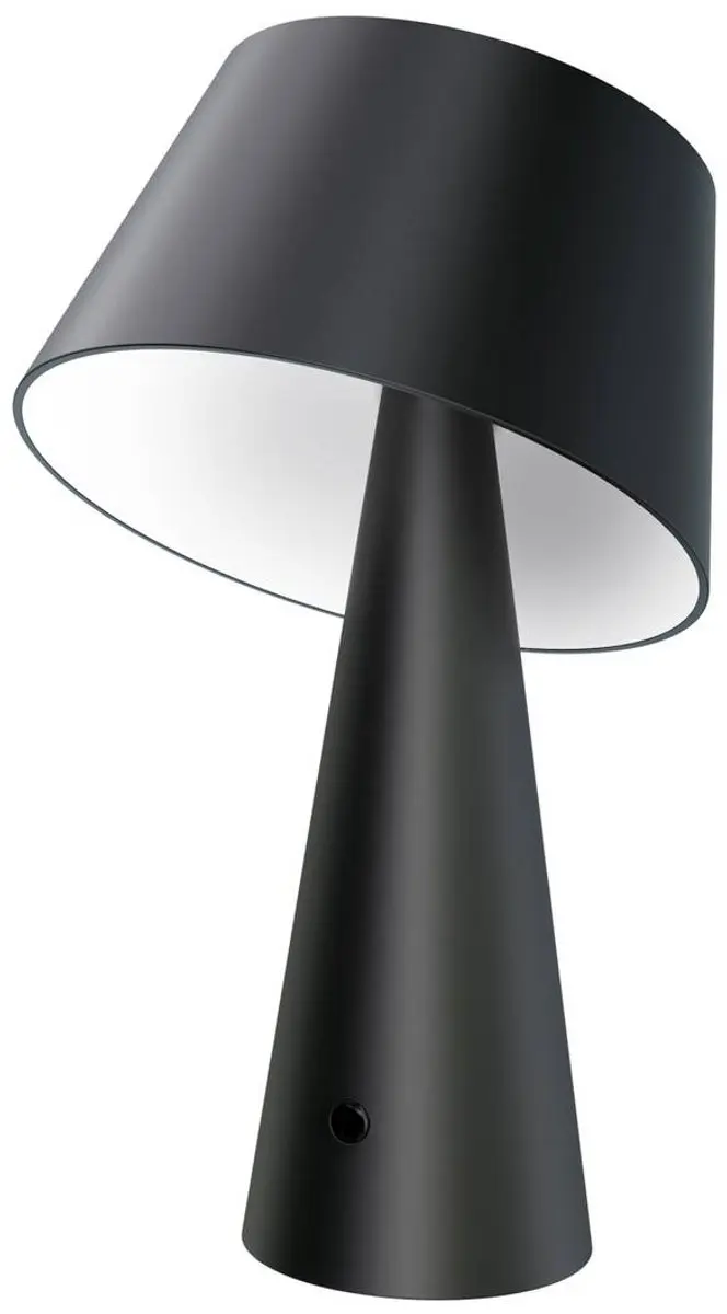 Lindby Solar Buitenverlichting 1 Licht