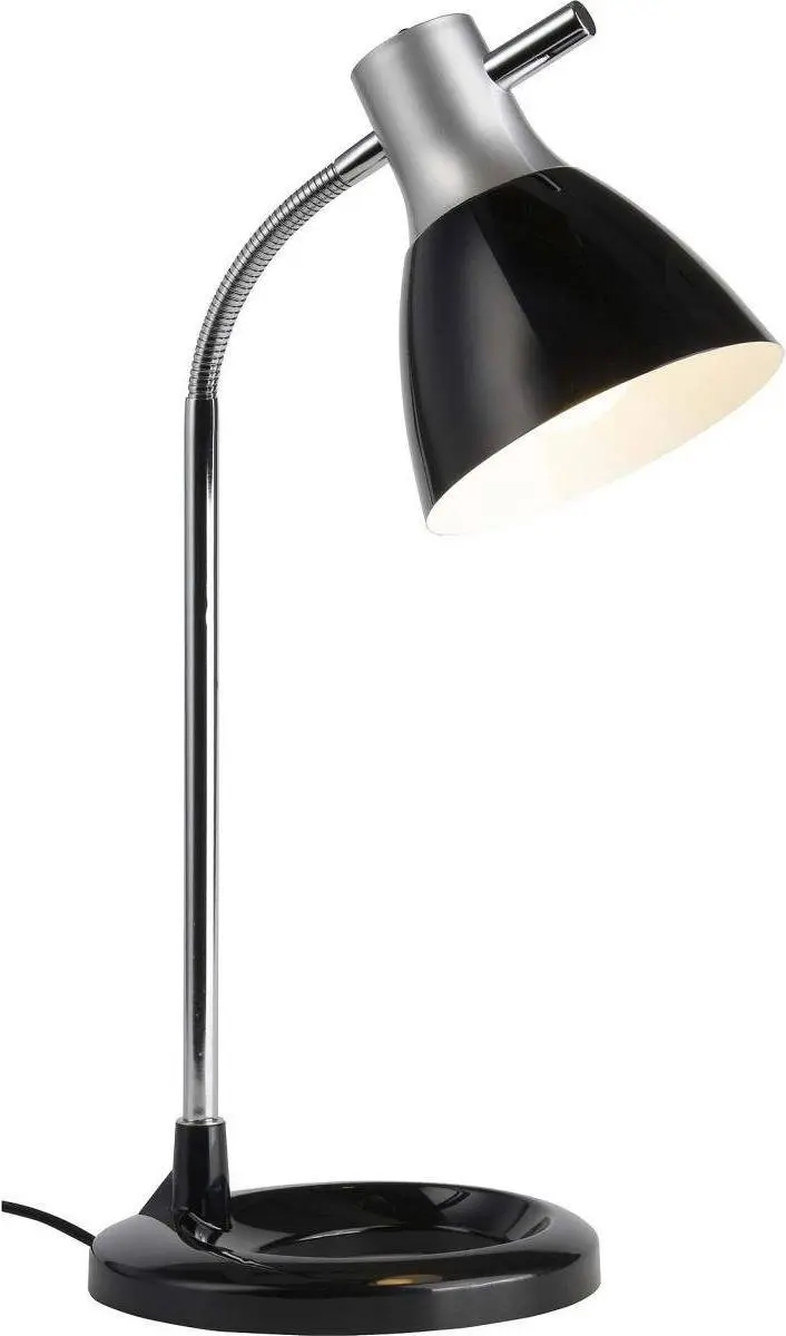 Brilliant Jan Bureaulamp