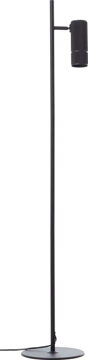 Brilliant Marty LED Vloerlamp GU10 5W