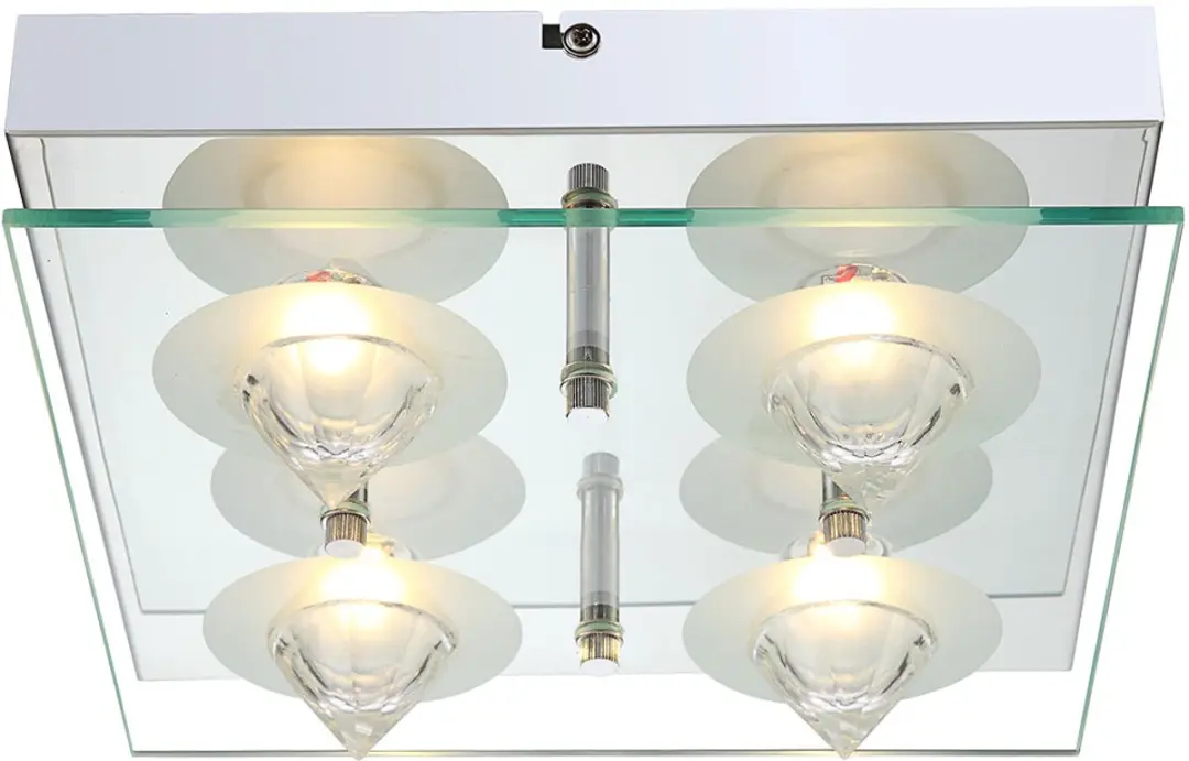 Globo Ramiro LED Designlamp 20W
