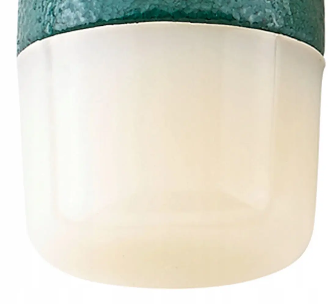 Stahlwille Nylon Slagkop 32mm