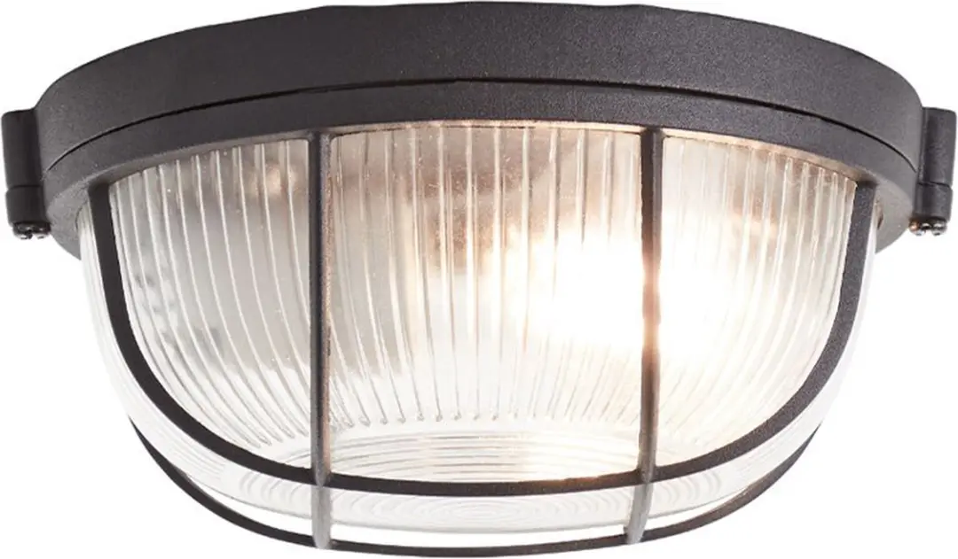 Brilliant Lauren Plafondlamp