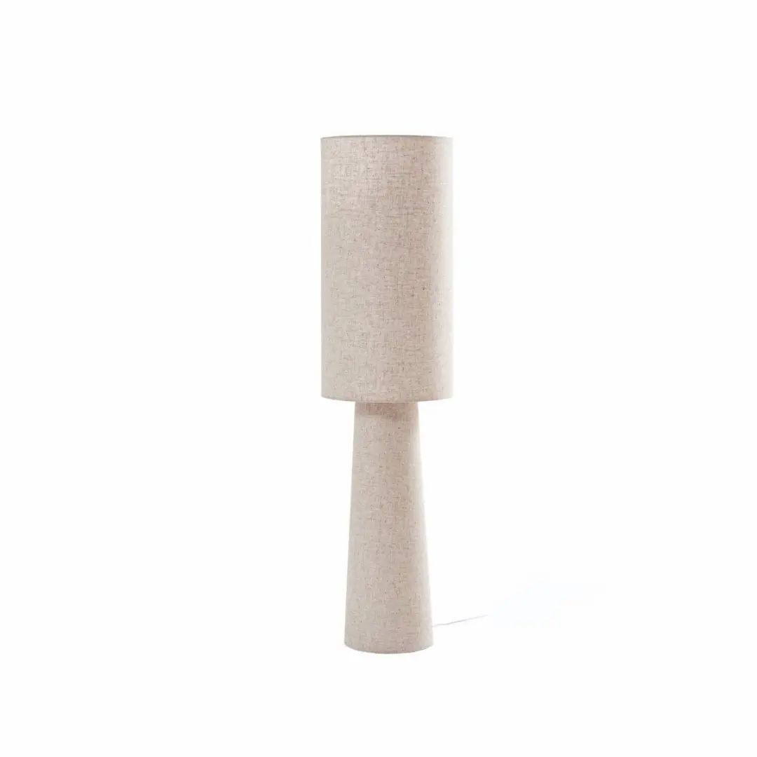 Lindby Vloerlamp 2-lichts