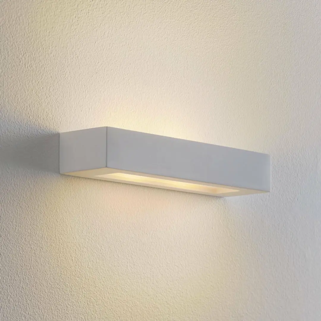 Lindby Metteo+ Wandlamp 2 Lichtpunten