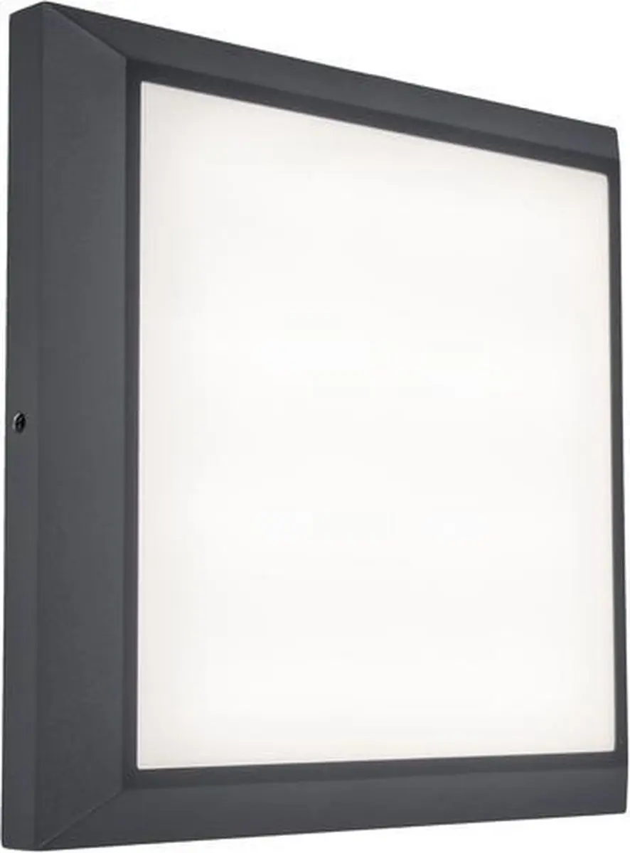 Lutec Helena Wandlamp Buiten