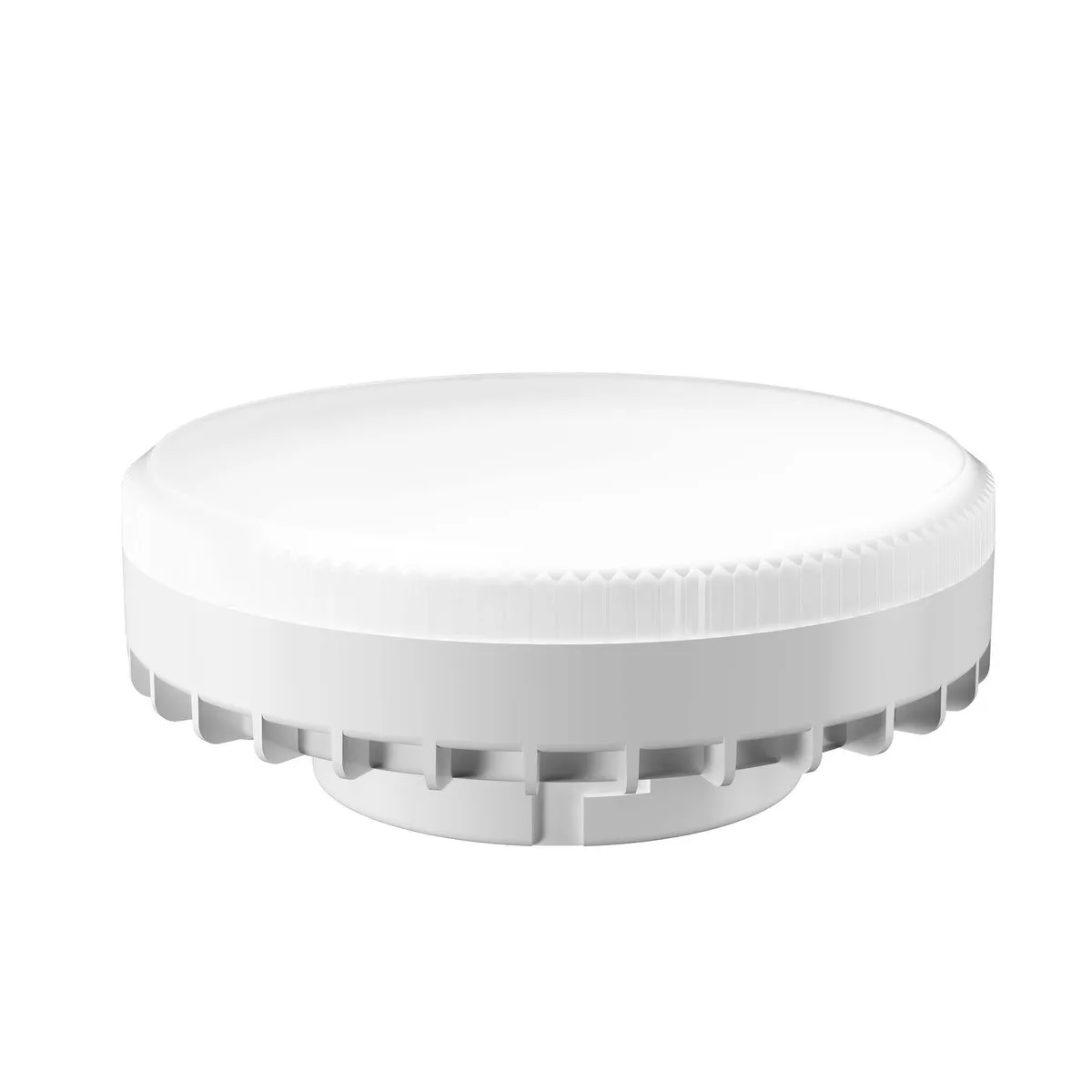 Calex LED Reflector GX53 Softline SMD 4.9W