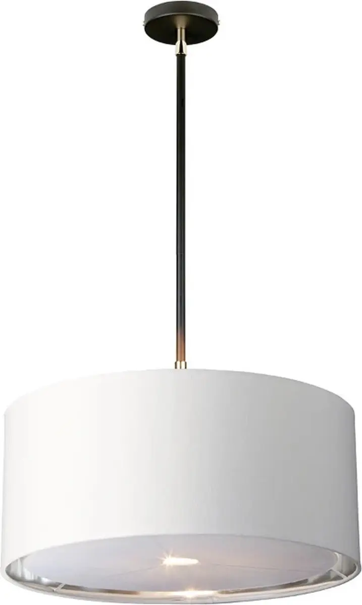Elstead Lighting Balance LED Hanglamp