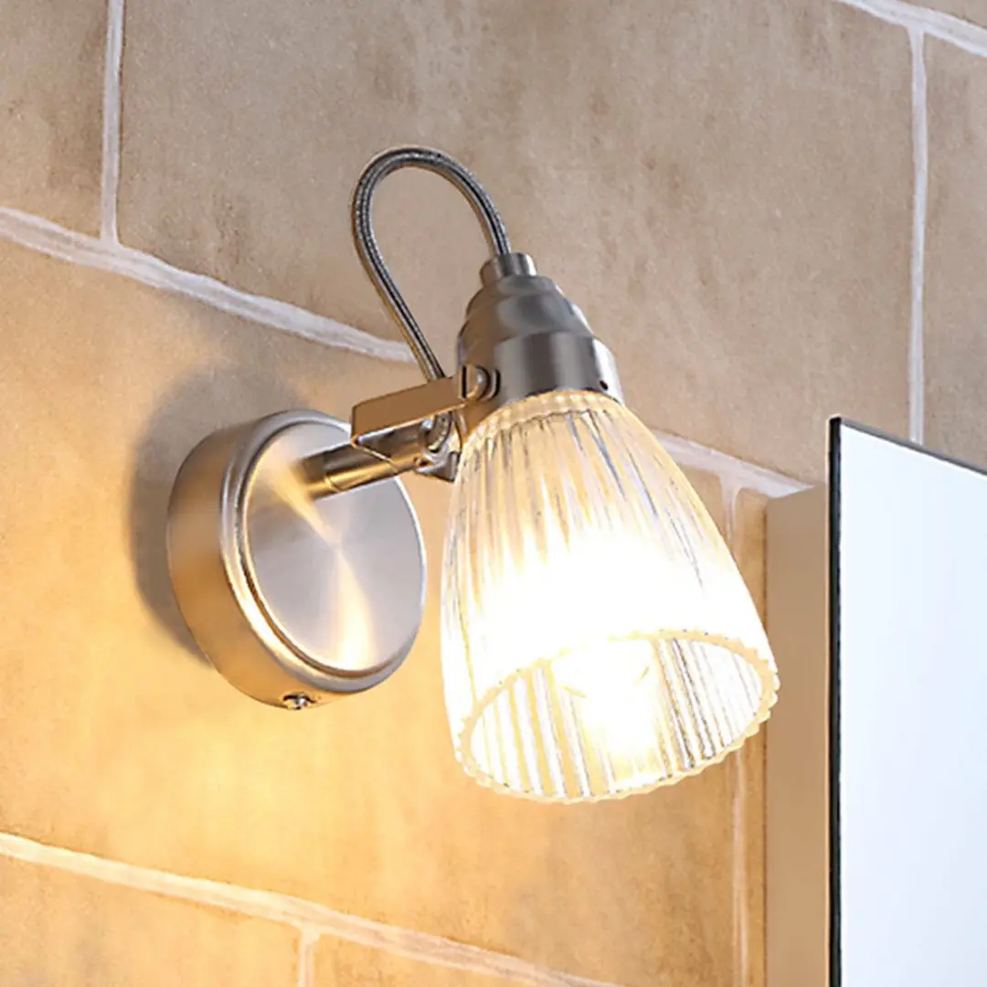 Lindby Wandlamp G9
