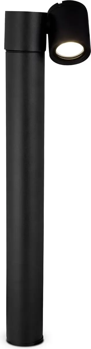 Maytoni Outdoor Wall Street Landschapsverlichting 50W