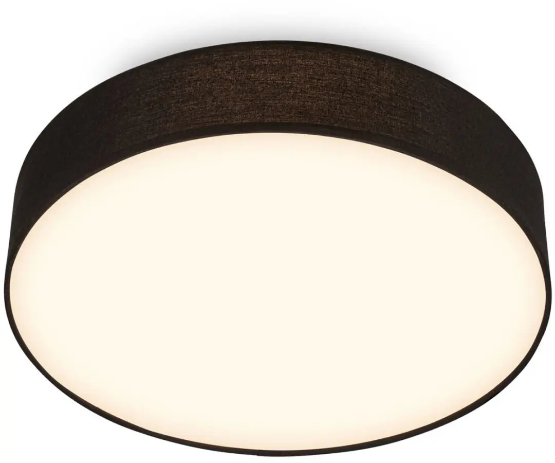 Briloner Duck LED Plafondlamp 24W