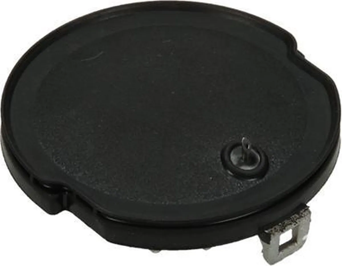 Krups Prikplaat MS622718