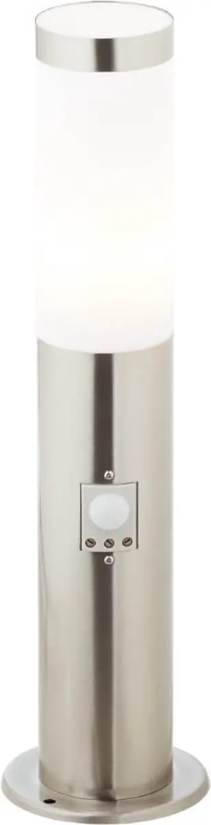 Brilliant Doddy Buitenlamp E27 20W