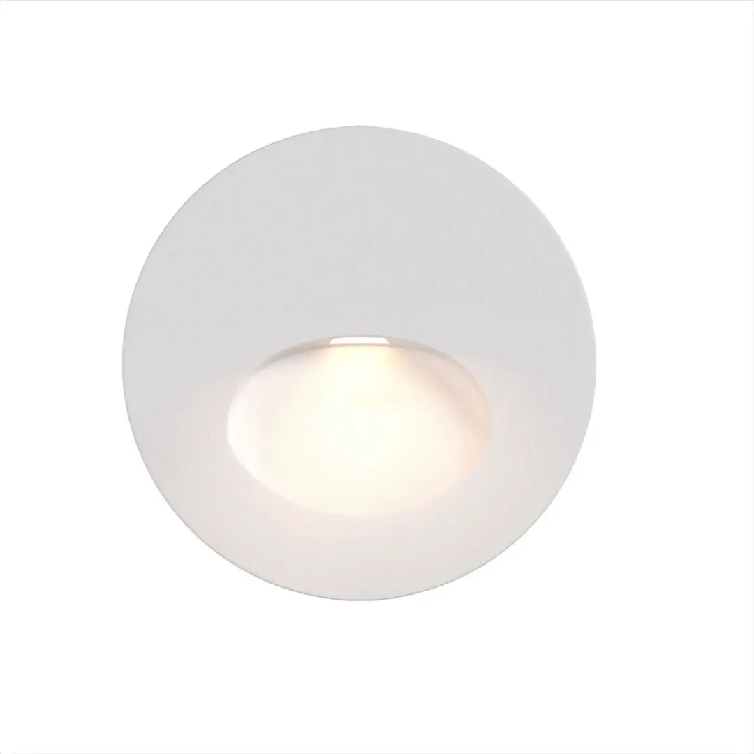 Maytoni Outdoor Trappenbil Verlichting