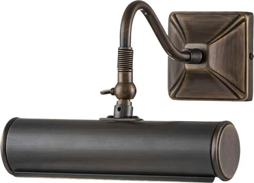 Elstead Lighting Picture Light