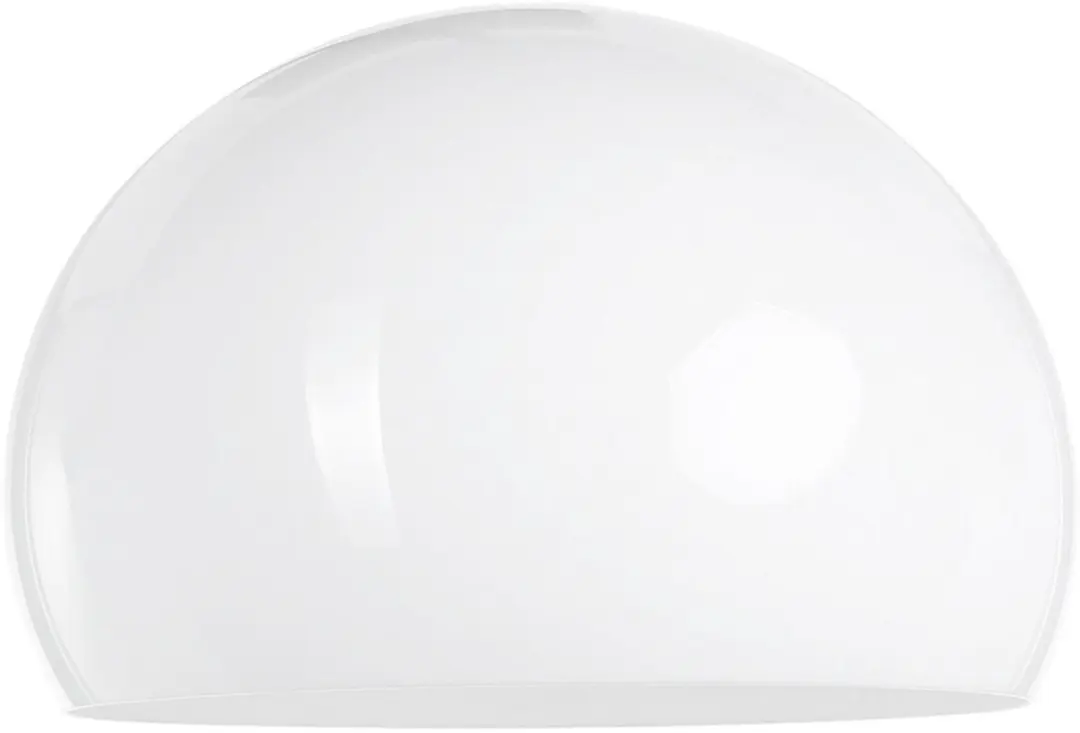 Steinhauer Vloerlamp Booglamp 240cm - Zwart