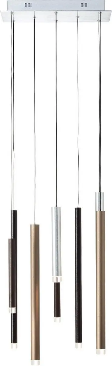 Brilliant Cembalo Hanglamp