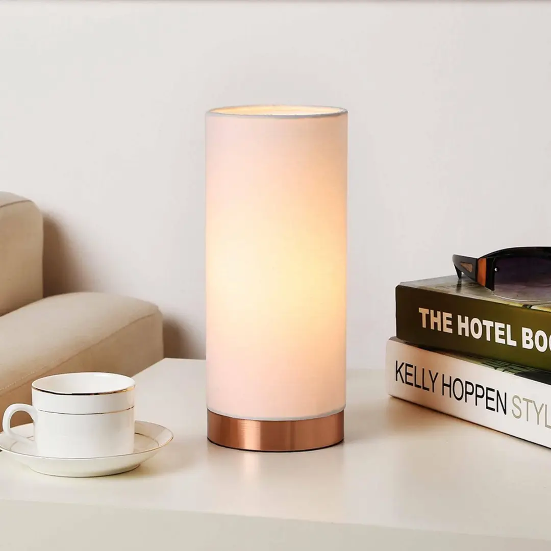 Lindby Tafellamp E14 40W