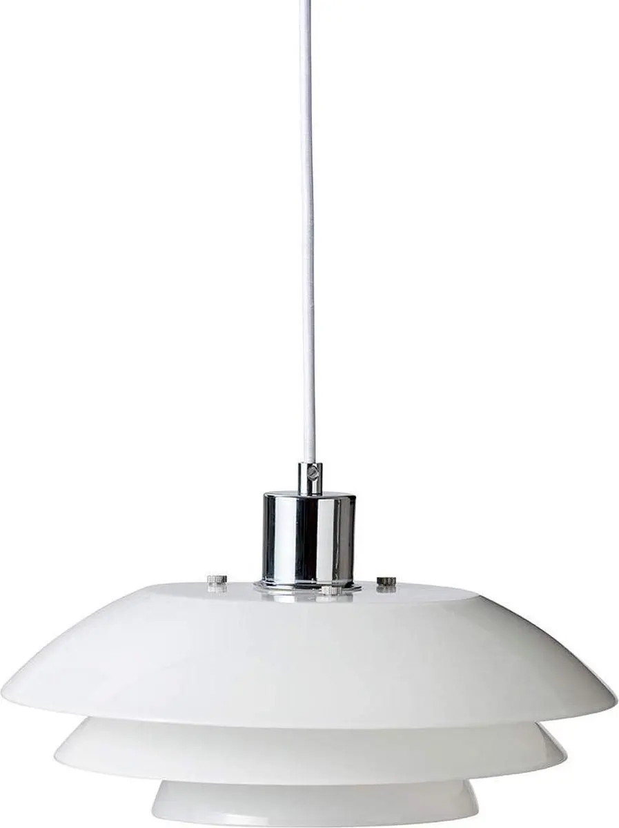 Dyberg Larsen DL31 Hanglamp