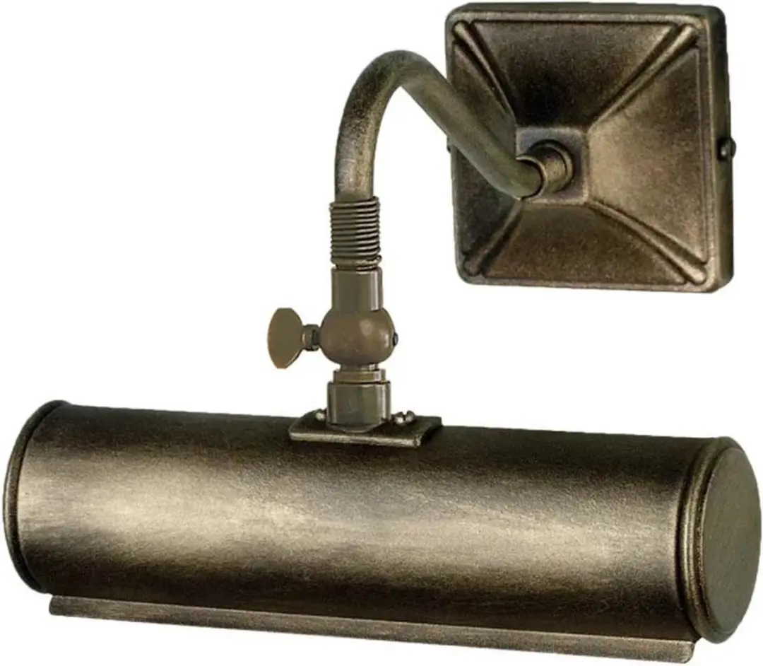 Elstead Picture Light LED