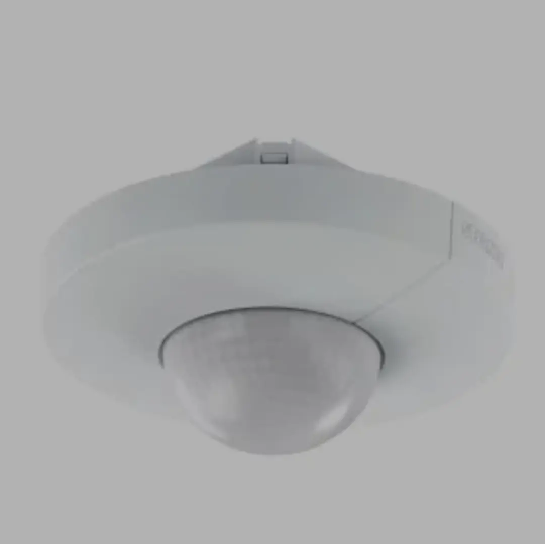 Steinel IS 345-R DALI2 Bewegingsmelder