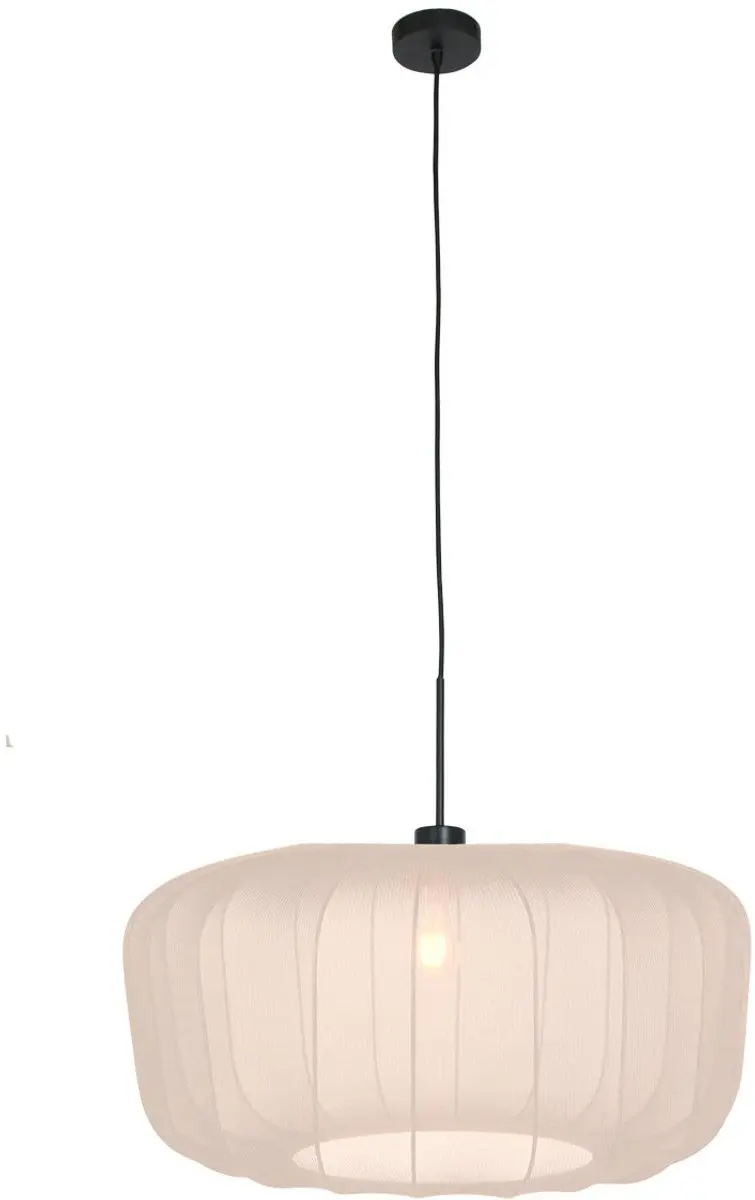 Steinhauer Sparkled Light Hanglamp