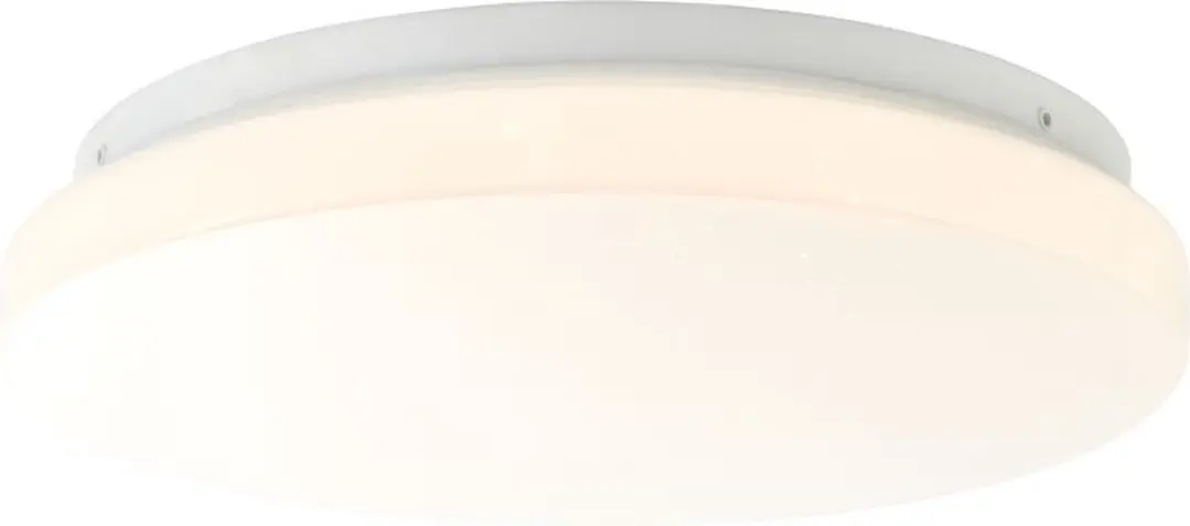 Brilliant Farica Plafondlamp LED 12W 1200lm