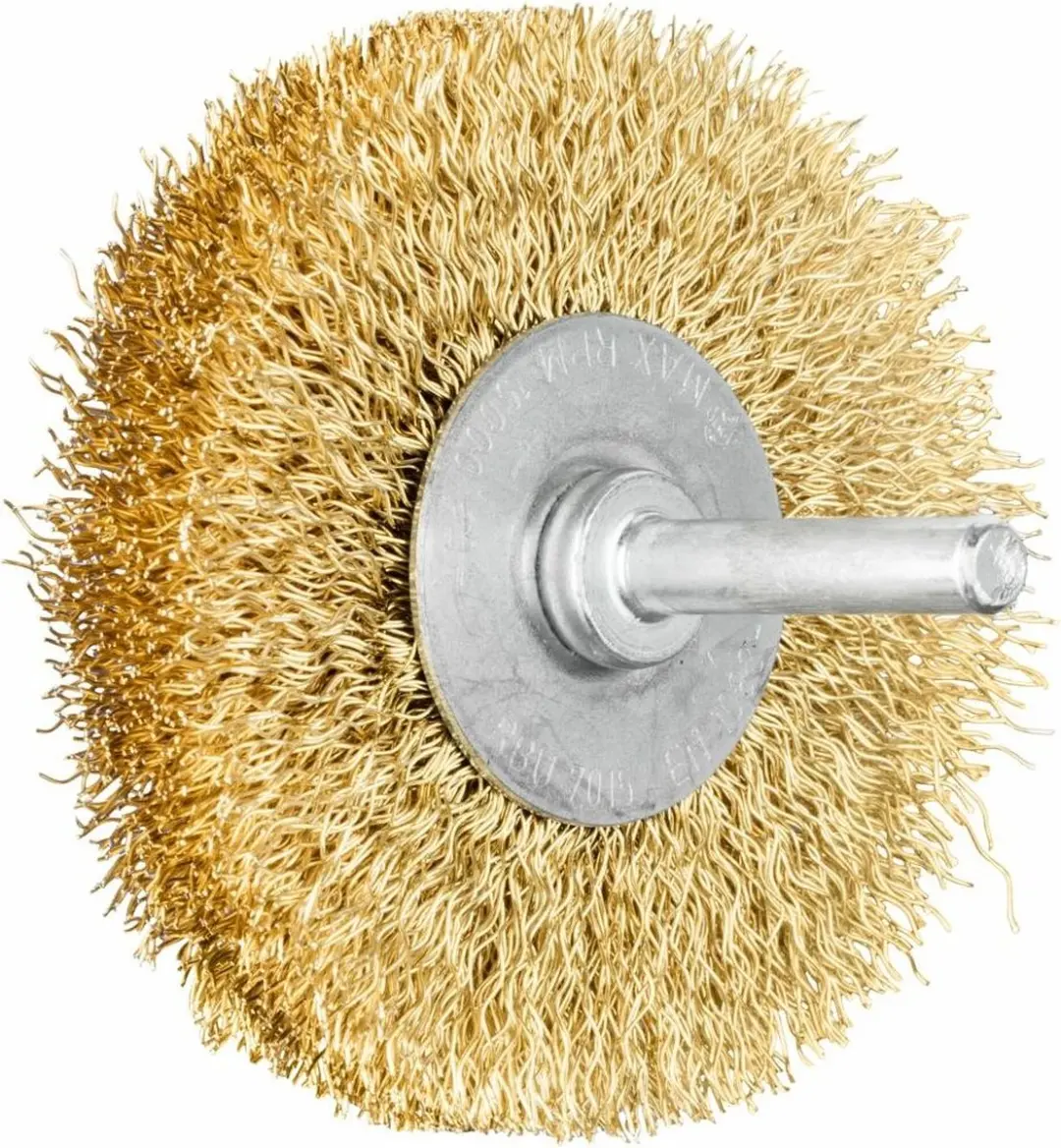 Pferd Wielborstel RBU 70x15mm