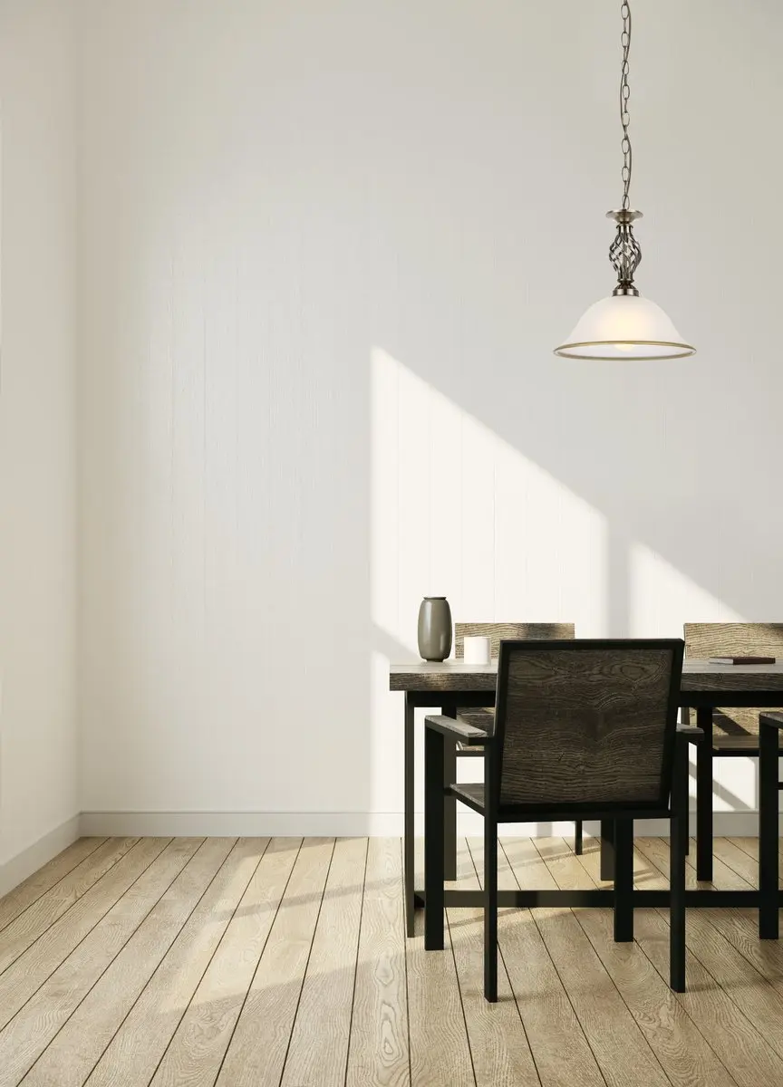 Globo Odin Hanglamp Messing Ø30cm E27