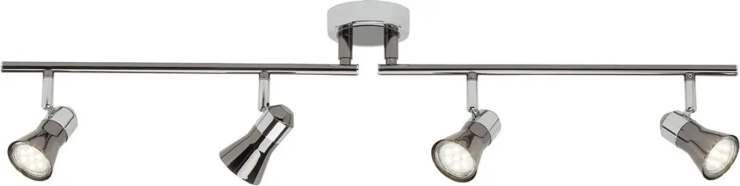 Brilliant JUPP LED Plafondspot